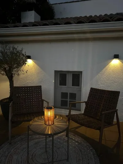 Casa La Nuez — photo 5