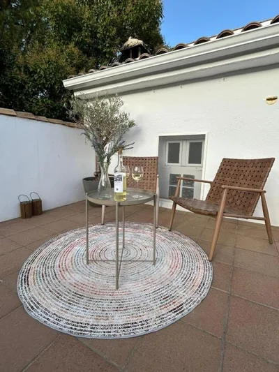 Casa La Nuez — photo 6
