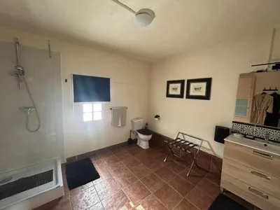 Casa La Nuez — photo 7