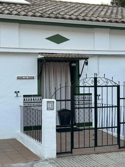 Casa La Nuez — photo 9