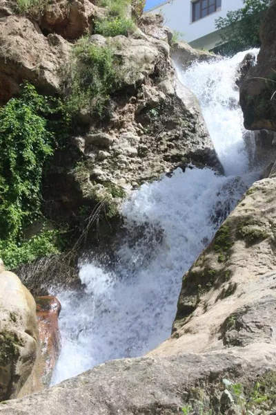 Casa La Nuez — photo 10