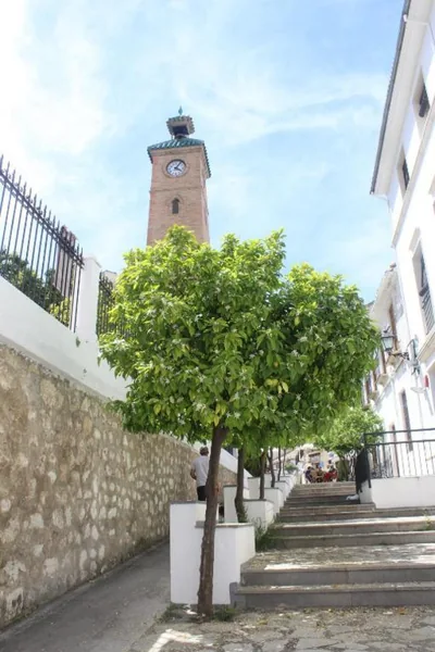 Casa La Nuez — photo 11