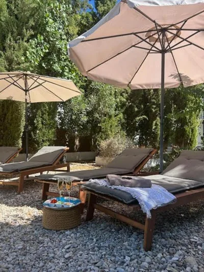 Casa La Nuez — photo 12