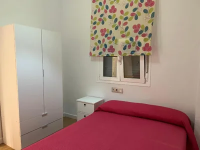 Casa La Oliva Vejer — foto 7