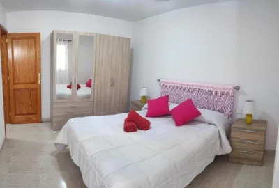 Casa La Orilla 1 — foto 2