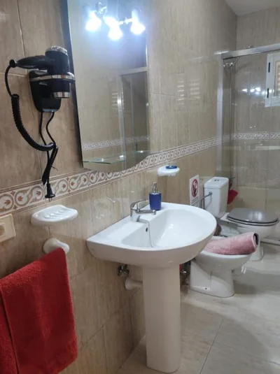 Casa La Orilla 1 — foto 3