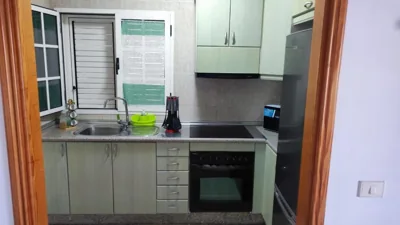 Casa La Orilla 1 — foto 4
