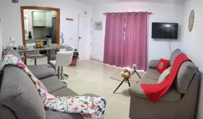 Casa La Orilla 1 — foto 5