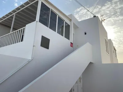 Casa La Orilla 1 — foto 6