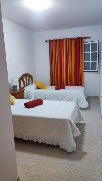 Casa La Orilla 1 — foto 7