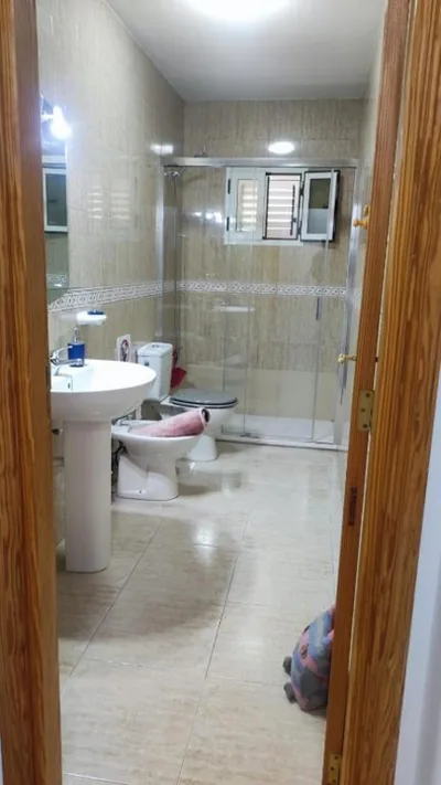 Casa La Orilla 1 — foto 8