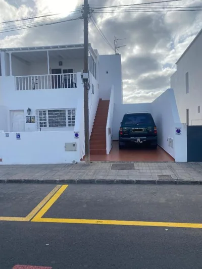 Casa La Orilla 1 — foto 9