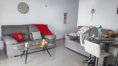 Casa La Orilla 1 — foto 10