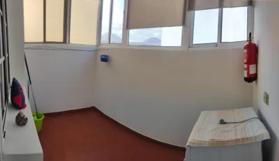 Casa La Orilla 1 — foto 11