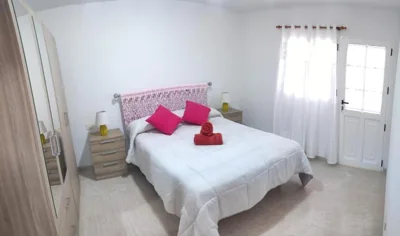 Casa La Orilla 1 — foto 12