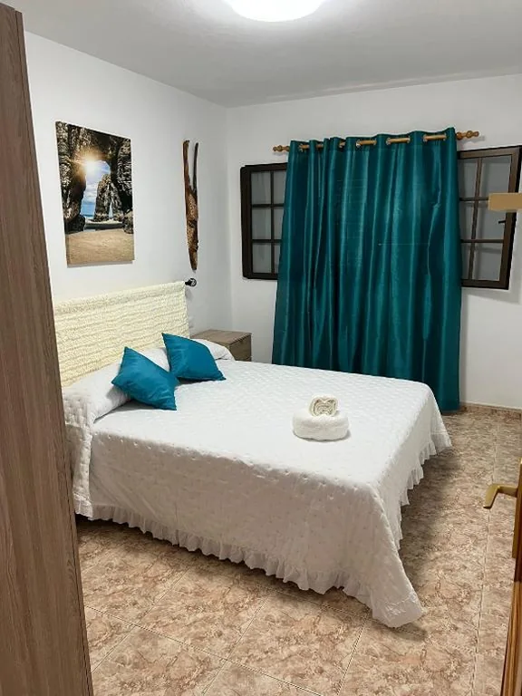 Casa La Orilla 2