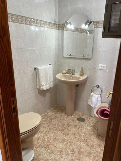 Casa La Orilla 2 — foto 3