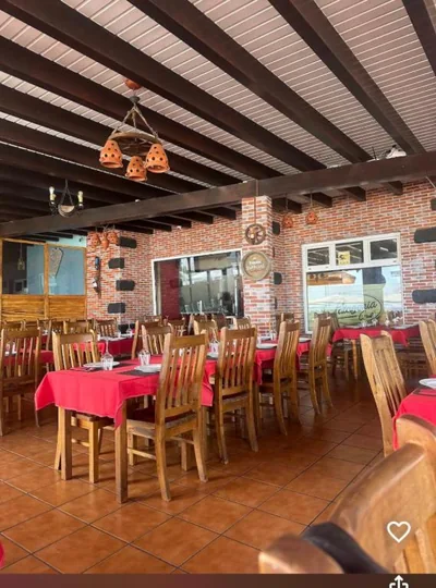 Casa La Orilla 2 — foto 4