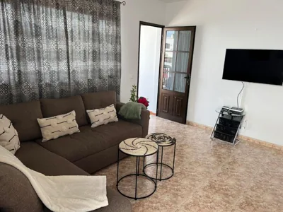 Casa La Orilla 2 — foto 5