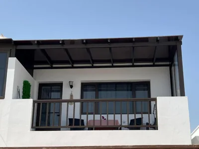 Casa La Orilla 2 — foto 6