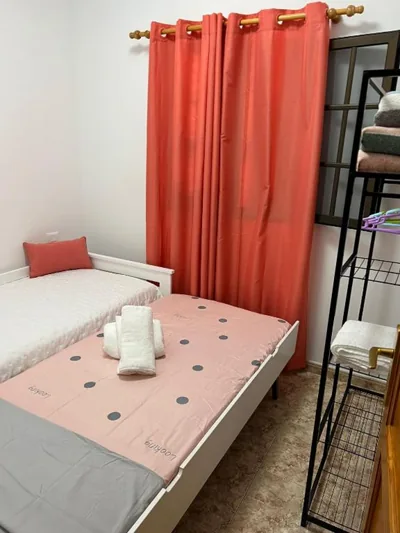 Casa La Orilla 2 — foto 7