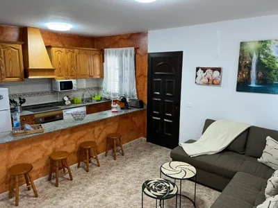 Casa La Orilla 2 — foto 8