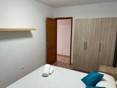 Casa La Orilla 2 — foto 9