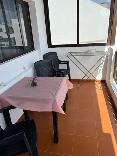 Casa La Orilla 2 — foto 11