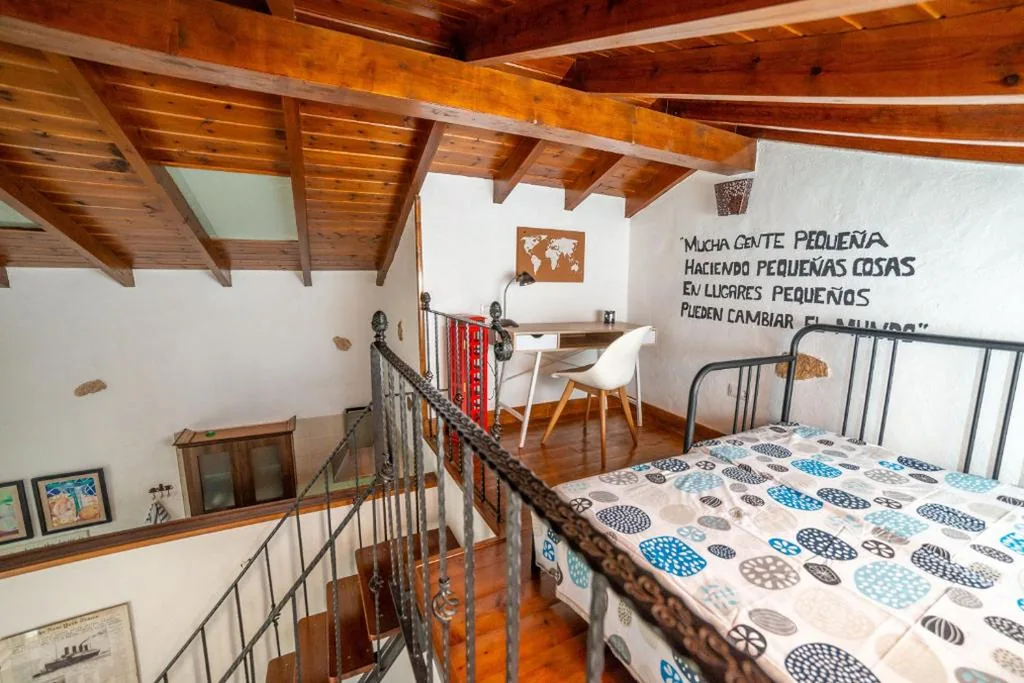 Casa la Orilla