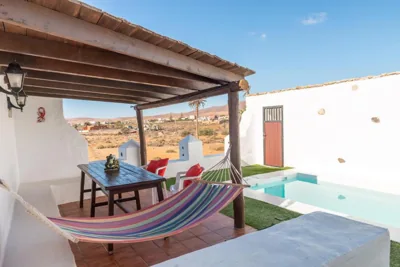 Casa la Orilla — photo 4