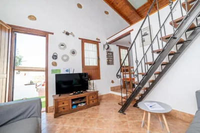 Casa la Orilla — photo 6