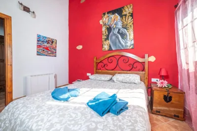 Casa la Orilla — photo 8
