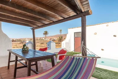 Casa la Orilla — photo 9