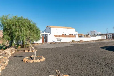 Casa la Orilla — photo 10