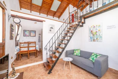 Casa la Orilla — photo 11