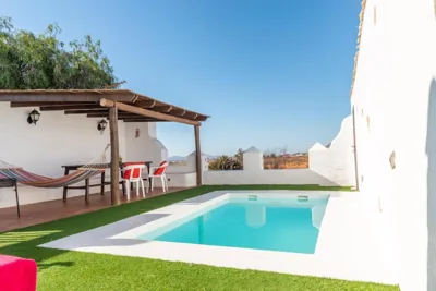 Casa la Orilla — photo 12