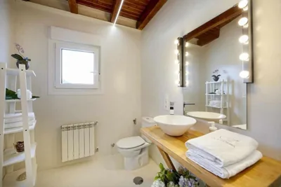 Casa La Palomba Nature — 写真 3