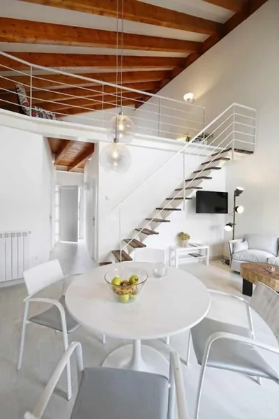 Casa La Palomba Nature — 写真 5