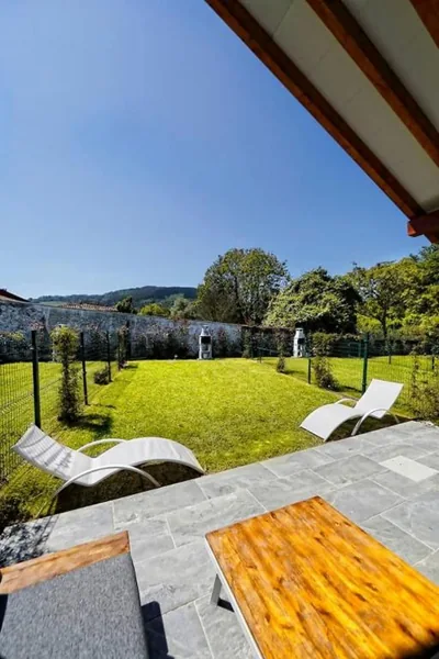 Casa La Palomba Nature — 写真 6