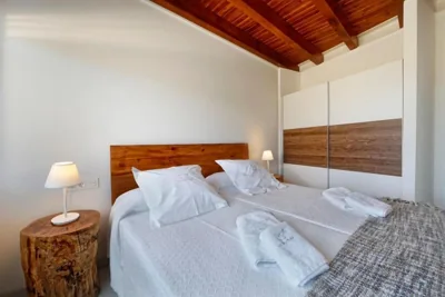 Casa La Palomba Nature — 写真 7