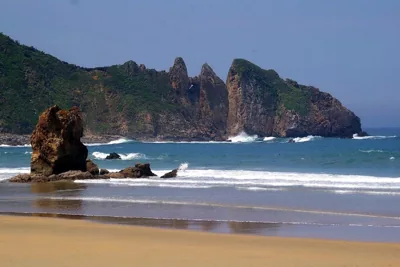 Casa La Palomba Nature — 写真 9