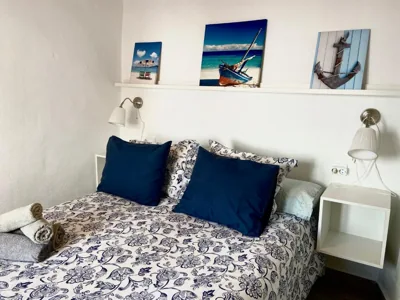 Casa La Parra, 64 — foto 2