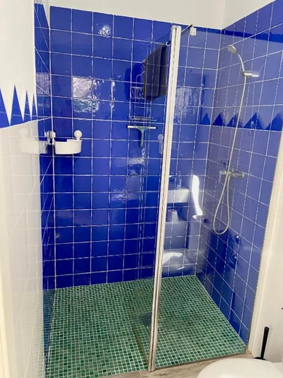Casa La Parra, 64 — foto 3