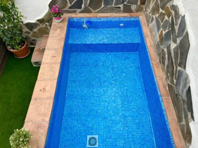 Casa La Parra, 64 — foto 4