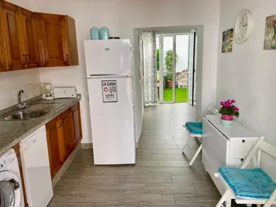 Casa La Parra, 64 — foto 5