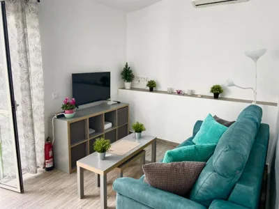 Casa La Parra, 64 — foto 6