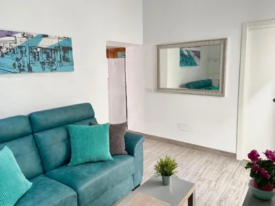 Casa La Parra, 64 — foto 8