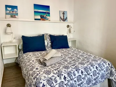 Casa La Parra, 64 — foto 9