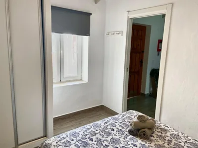 Casa La Parra, 64 — foto 10