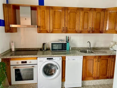 Casa La Parra, 64 — foto 11